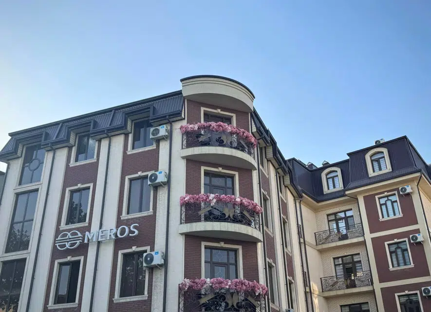 About hotel image